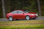 Buick Regal 2008 года